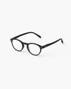 Sille Optique Opticien Le Mans IZIPIZI 4