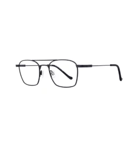 Sille Optique Opticien Le Mans KINTO1