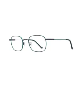 Sille Optique Opticien Le Mans KINTO2