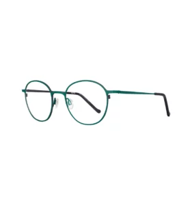 Sille Optique Opticien Le Mans KINTO3
