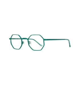 Sille Optique Opticien Le Mans KINTO4
