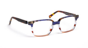 Sille Optique Opticien Le Mans KTHIPHOP2590