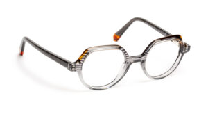 Sille Optique Opticien Le Mans KTLEON0160