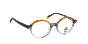Sille Optique Opticien Le Mans KTMUSHROOM0160