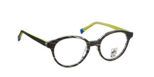 Sille Optique Opticien Le Mans KTYOUPI0050 2