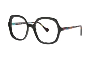 Sille Optique Opticien Le Mans LAFONT 1 1