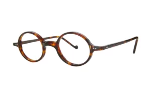 Sille Optique Opticien Le Mans LAFONT 2 1