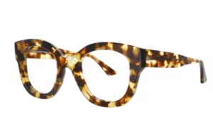 Sille Optique Opticien Le Mans LAFONT 3 1