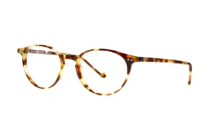 Sille Optique Opticien Le Mans LAFONT 4 1