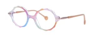 Sille Optique Opticien Le Mans LAFONT ENFANT 1