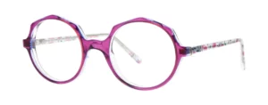 Sille Optique Opticien Le Mans LAFONT ENFANT 2