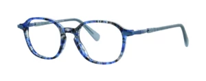 Sille Optique Opticien Le Mans LAFONT ENFANT 3