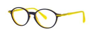 Sille Optique Opticien Le Mans LAFONT ENFANT 4