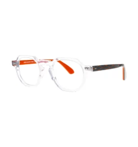 Sille Optique Opticien Le Mans LAFONT1