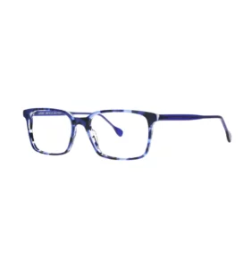 Sille Optique Opticien Le Mans LAFONT2