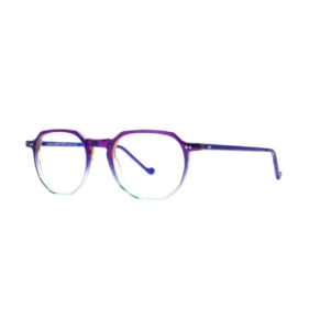 Sille Optique Opticien Le Mans LAFONT3