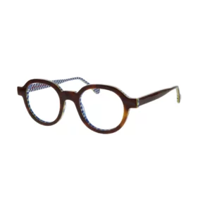 Sille Optique Opticien Le Mans LAFONT4