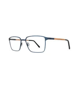 Sille Optique Opticien Le Mans MALT1