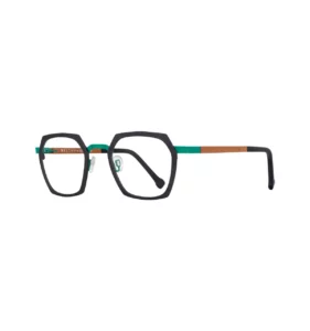 Sille Optique Opticien Le Mans MALT2