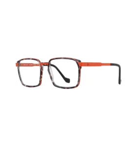 Sille Optique Opticien Le Mans MALT3