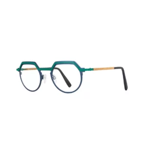 Sille Optique Opticien Le Mans MALT4