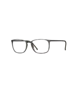 Sille Optique Opticien Le Mans Silhouette1 1