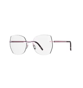 Sille Optique Opticien Le Mans Silhouette1