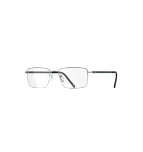 Sille Optique Opticien Le Mans Silhouette2 1