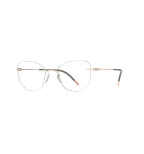 Sille Optique Opticien Le Mans Silhouette2