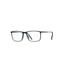 Sille Optique Opticien Le Mans Silhouette3 1