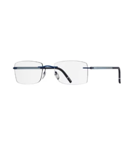Sille Optique Opticien Le Mans Silhouette4 1