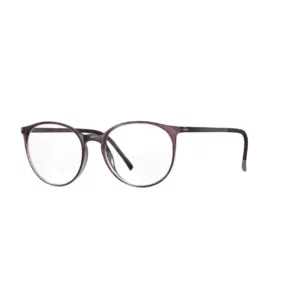 Sille Optique Opticien Le Mans Silhouette4