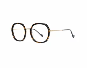 Sille Optique Opticien Le Mans Aimable