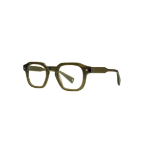 Sille Optique Opticien Le Mans Apex