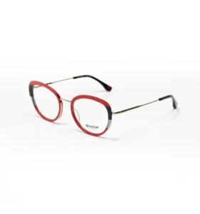 Sille Optique Opticien Le Mans Argos22