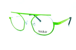 Sille Optique Opticien Le Mans Biarritzcol51