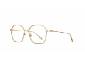Sille Optique Opticien Le Mans Blackland