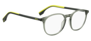 Sille Optique Opticien Le Mans Boss 1