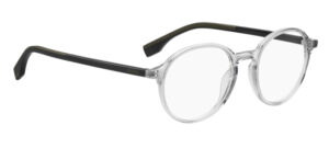 Sille Optique Opticien Le Mans Boss 2