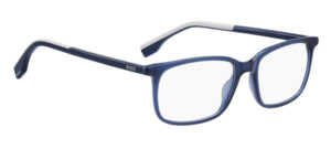 Sille Optique Opticien Le Mans Boss 3