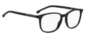 Sille Optique Opticien Le Mans Boss 4