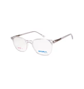 Sille Optique Opticien Le Mans Bou00901