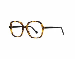 Sille Optique Opticien Le Mans Boudeuse