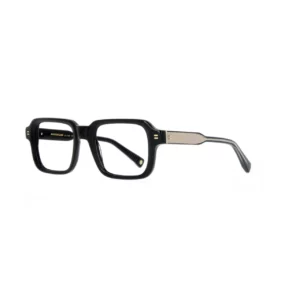 Sille Optique Opticien Le Mans Burley