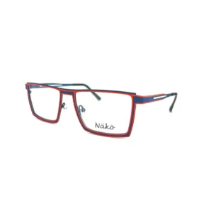 Sille Optique Opticien Le Mans Calaiscol8