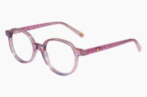 Sille Optique Opticien Le Mans Dp 1