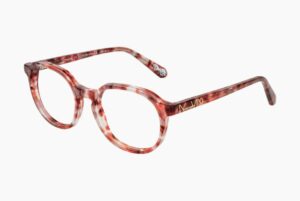 Sille Optique Opticien Le Mans Dp 2