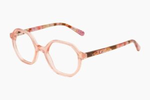 Sille Optique Opticien Le Mans Dp 3