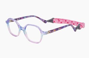 Sille Optique Opticien Le Mans Dp 4