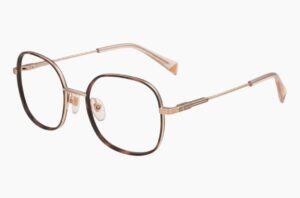 Sille Optique Opticien Le Mans Ep 2